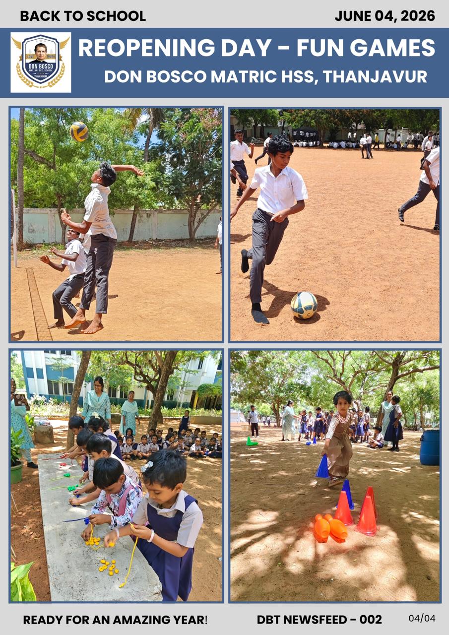 Activity Image